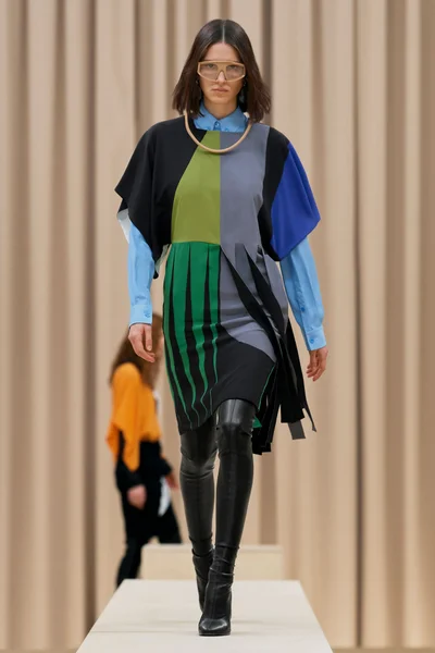 Look 31